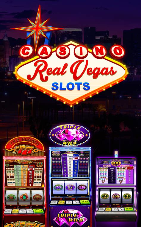 777 classic slots las vegas|777 real vegas casino slots.